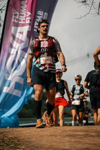 BIB: 
                            <button type="button" onclick="openModal(25276184)" class="btn btn-primary btn-sm float-right btn-popup" data-toggle="modal" data-target=".modal-high-quality">
                        <i class="fas fa-shopping-cart"></i> Add to Cart
                    </button>
                                            <button type="button" onclick="isThisMe(25276184, true)" class="btn btn-success btn-sm float-right btn-popup btn-isme hidden" data-toggle="tooltip" data-placement="bottom" title="นี่คือรูปของคุณใช่ไหม คลิกที่นี่เพื่อเอาเข้าอัลบั้ม">
                        <i class="fas fa-plus"></i> Add to album
                    </button>
                    <button type="button" onclick="isThisMe(25276184, false)" class="btn btn-warning btn-sm float-right btn-popup btn-isnotme hidden">
                        <i class="fas fa-ban"></i> Remove from album
                    </button>